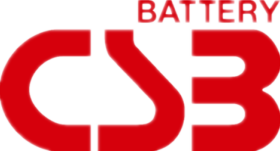 企业通用模版网站