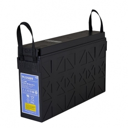 CSB蓄电池TPL121600FR