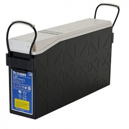 CSB蓄电池TPL121000FR