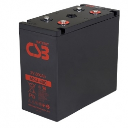 CSB蓄电池MSJ-800